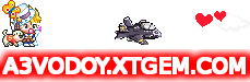 a3vodoy.xtgem.com